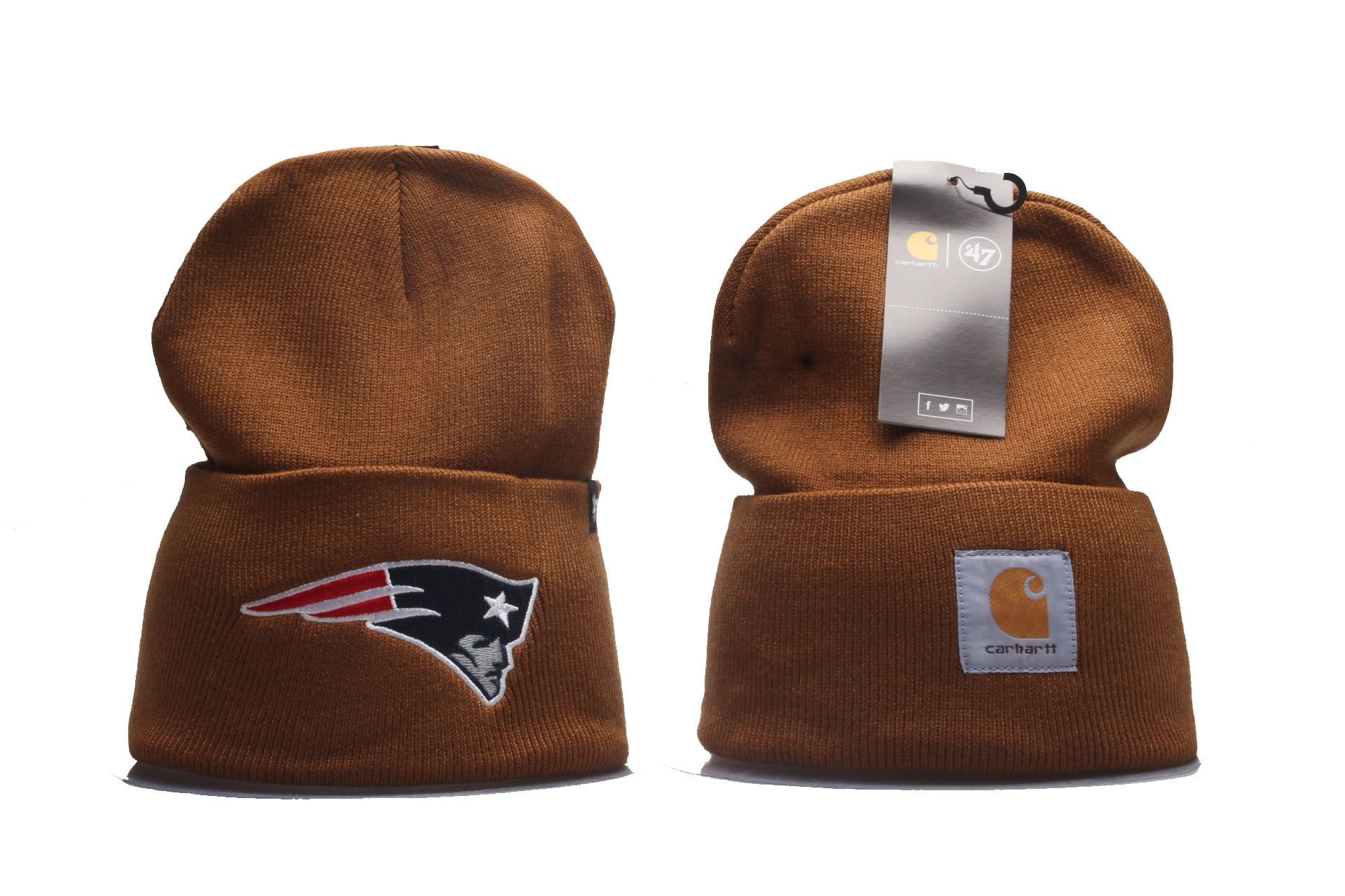 2023 NFL New England Patriots beanies ypmy->chicago bears->NFL Jersey